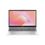 HP AI 15-fd2050wm Core Ultra 5 225U Processor 8GB RAM 15.6 Inch Laptop