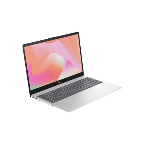 HP AI 15-fd2050wm Core Ultra 5 225U Processor 8GB RAM 15.6 Inch Laptop