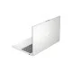 HP AI 15-fd2050wm Core Ultra 5 225U Processor 8GB RAM 15.6 Inch Laptop