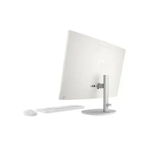 HP AIO 24-cr0086d Core i5 13th Gen 8GB RAM 512GB SSD 23.8 Inch FHD All in One Desktop PC