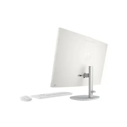 HP AIO 27-CR0051D Core i7 13th Gen 27-Inch 16GB RAM 1TB SSD All in One Desktop PC