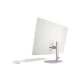 HP AIO 27-CR0051D Core i7 13th Gen 27-Inch 16GB RAM 1TB SSD All in One Desktop PC