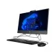 HP AIO Pro 240 G9 Core i5 12th Gen 8GB RAM 512GB SSD Desktop PC