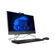 HP AIO Pro 240 G9 Core I7 12th Gen 8GB RAM 512GB SSD 23.8 inch All in One PC