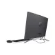 HP AIO Pro 240 G9 Core I7 12th Gen 8GB RAM 512GB SSD 23.8 inch All in One PC