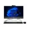 HP AIO Pro 240 G9 Core I7 12th Gen 8GB RAM 512GB SSD 23.8 inch All in One PC