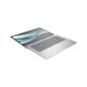 HP EliteBook 640 G11 Core Ultra 5 125U 14-inch WUXGA FHD Laptop