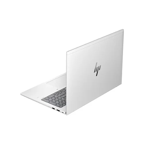 HP EliteBook 640 G11 Core Ultra 5 125U 14-inch WUXGA FHD Laptop