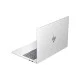 HP EliteBook 640 G11 Core Ultra 5 125U 14-inch WUXGA FHD Laptop