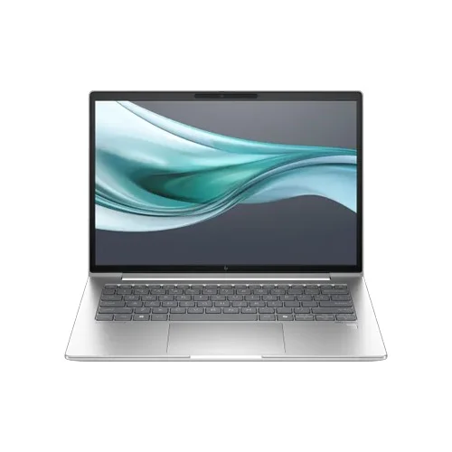 HP EliteBook 640 G11 Core Ultra 5 125U 14-inch WUXGA FHD Laptop