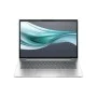 HP EliteBook 640 G11 Core Ultra 5 125U 14-inch WUXGA FHD Laptop