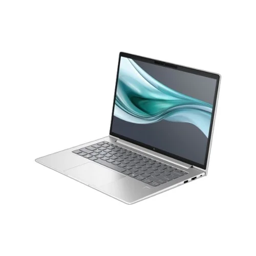 HP EliteBook 640 G11 Core Ultra 5 125U 14-inch WUXGA FHD Laptop