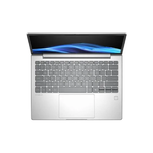 HP EliteBook 640 G11 Core Ultra 5 125U 14-inch WUXGA FHD Laptop