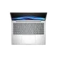 HP EliteBook 640 G11 Core Ultra 5 125U 14-inch WUXGA FHD Laptop