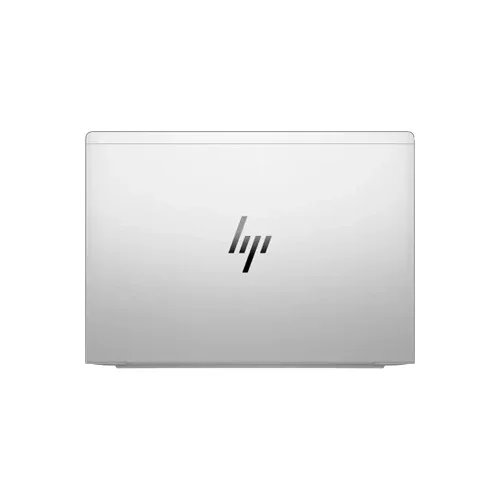 HP EliteBook 840 G11 Intel Core Ultra5-125U 14-inch FHD Laptop