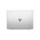 HP EliteBook 840 G11 Intel Core Ultra5-125U 14-inch FHD Laptop