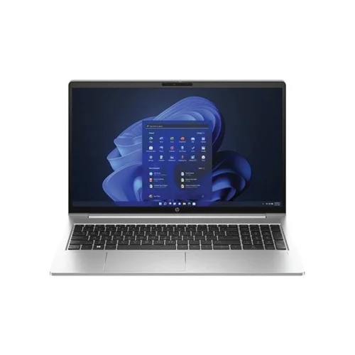 HP EliteBook 840 G11 Intel Core Ultra5-125U 14-inch FHD Laptop