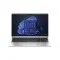 HP EliteBook 840 G11 Intel Core Ultra5-125U 14-inch FHD Laptop