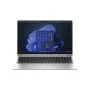 HP EliteBook 840 G11 Intel Core Ultra5-125U 14-inch FHD Laptop