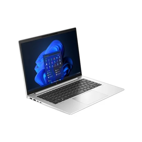 HP EliteBook 840 G11 Intel Core Ultra5-125U 14-inch FHD Laptop