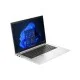 HP EliteBook 840 G11 Intel Core Ultra5-125U 14-inch FHD Laptop