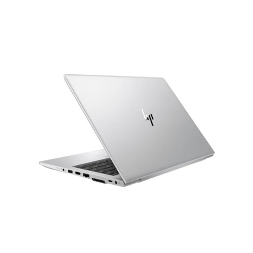 HP EliteBook 840 G11 Intel Core Ultra5-125U 14-inch FHD Laptop