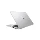 HP EliteBook 840 G11 Intel Core Ultra5-125U 14-inch FHD Laptop