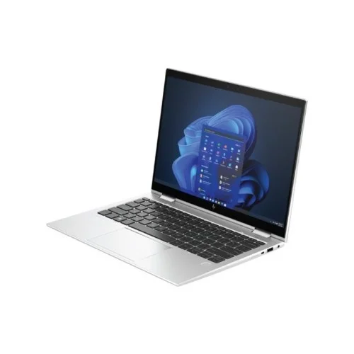 HP EliteBook x360-830 G10 Core i7 13TH Gen 1365U 13.3 Inch Laptop