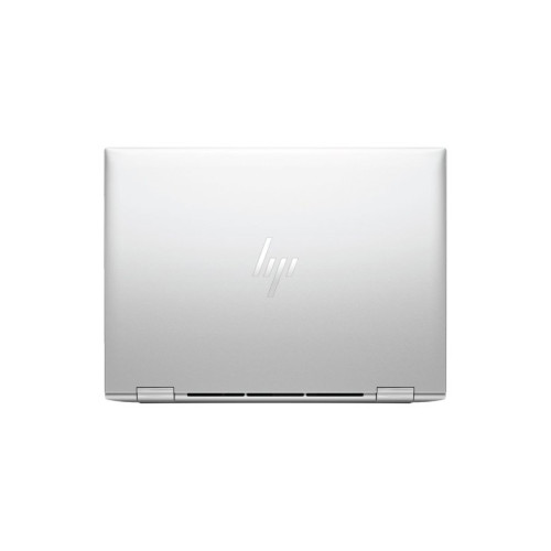 HP EliteBook x360-830 G10 Core i7 13TH Gen 1365U 13.3 Inch Laptop