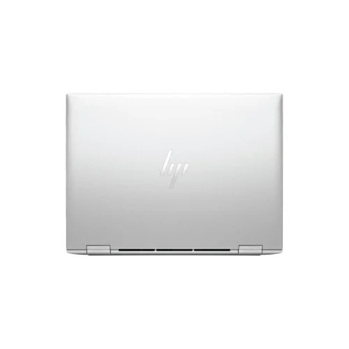 HP EliteBook x360-830 G10 Core i7 13TH Gen 1365U 13.3 Inch Laptop