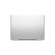 HP EliteBook x360-830 G10 Core i7 13TH Gen 1365U 13.3 Inch Laptop
