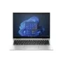 HP EliteBook x360-830 G10 Core i7 13TH Gen 1365U 13.3 Inch Laptop