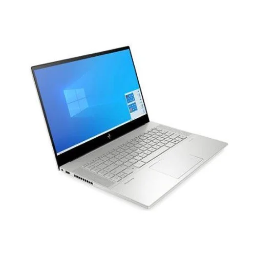  HP ENVY 15-ep1567TX Core i5 11th Gen RTX 3050 Ti 15.6-inch FHD Laptop