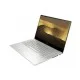  HP ENVY 15-ep1567TX Core i5 11th Gen RTX 3050 Ti 15.6-inch FHD Laptop