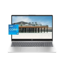  HP ENVY 15-ep1567TX Core i5 11th Gen RTX 3050 Ti 15.6-inch FHD Laptop