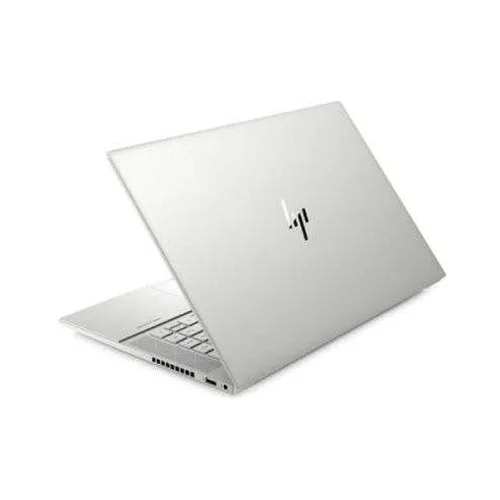 HP ENVY 15-ep1567TX Core i5 11th Gen RTX 3050 Ti 15.6-inch FHD Laptop