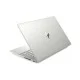  HP ENVY 15-ep1567TX Core i5 11th Gen RTX 3050 Ti 15.6-inch FHD Laptop