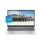  HP ENVY 15-ep1567TX Core i5 11th Gen RTX 3050 Ti 15.6-inch FHD Laptop