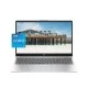  HP ENVY 15-ep1567TX Core i5 11th Gen RTX 3050 Ti 15.6-inch FHD Laptop