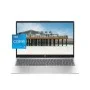  HP ENVY 15-ep1567TX Core i5 11th Gen RTX 3050 Ti 15.6-inch FHD Laptop