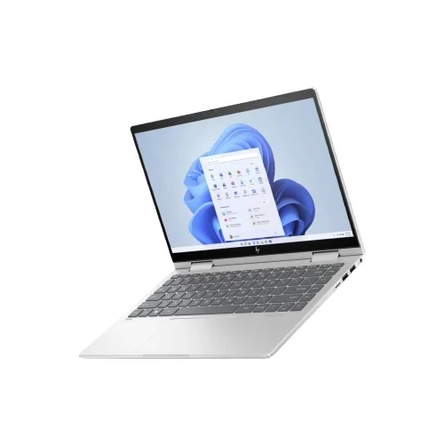 HP ENVY x360 Core 5 8GB RAM 512GB SSD 14 Inch Touch Laptop