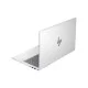 HP ENVY x360 Core 5 8GB RAM 512GB SSD 14 Inch Touch Laptop