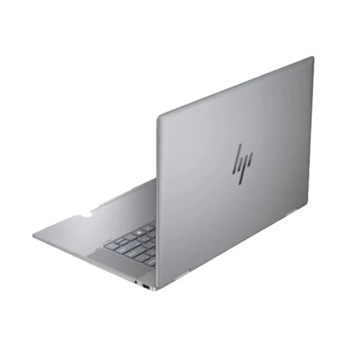 HP ENVY x360 Ryzen 5 8GB RAM 512GB SSD 16 Inch Touch Laptop