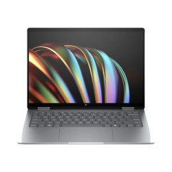 HP ENVY x360 Ryzen 5 8GB RAM 512GB SSD 16 Inch Touch Laptop