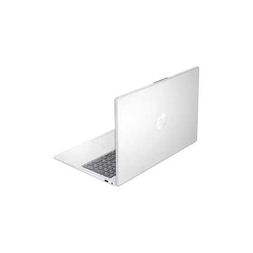 HP 15-fd0005dx Core i5 12th Gen 8GB RAM 512GB SSD 15.6 Inch Touch Laptop