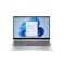 HP 15-fd0005dx Core i5 12th Gen 8GB RAM 512GB SSD 15.6 Inch Touch Laptop