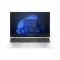 HP 240R G10 Intel Core 3-100U 14-inch HD Laptop