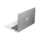 HP 240R G10 Intel Core 3-100U 14-inch HD Laptop