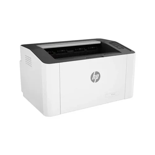 HP Laser 1008w Single Function Mono Laser Printer