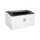 HP Laser 1008w Single Function Mono Laser Printer